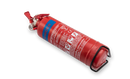 Fire Extinguisher