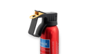 Fire Extinguisher