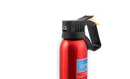 Fire Extinguisher
