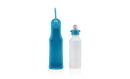 Pet Travel Bottle