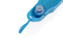 Pet Travel Bottle