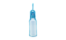 Pet Travel Bottle