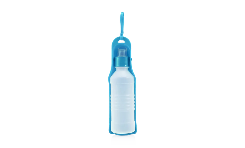 Pet Travel Bottle