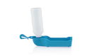 Pet Travel Bottle