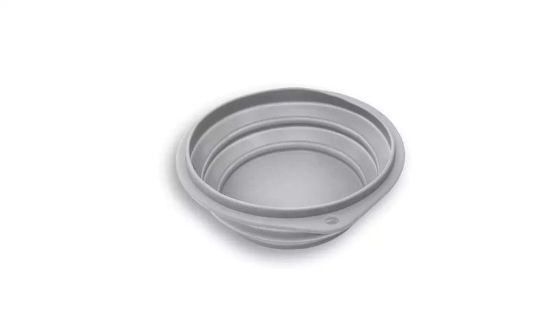 Pet Travel Bowl (Collapsible)