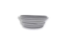 Pet Travel Bowl (Collapsible)