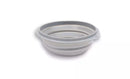Pet Travel Bowl (Collapsible)