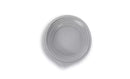 Pet Travel Bowl (Collapsible)
