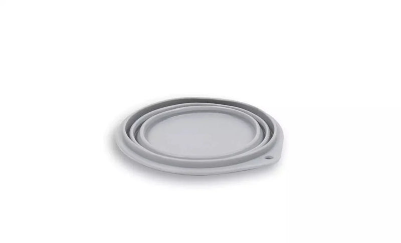 Pet Travel Bowl (Collapsible)