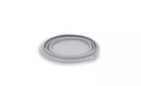 Pet Travel Bowl (Collapsible)
