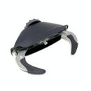 Power Grip for Thule Atlantis Roof Box 14685 - Used