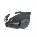 Power Grip for Thule Atlantis Roof Box 14685 - Used