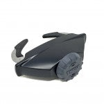 Power Grip for Thule Atlantis Roof Box 14685 - Used