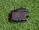 Locking Rail 1300mm complete for Thule Roof Box 13817 - Used