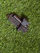 Locking Rail 1300mm complete for Thule Roof Box 13817 - Used