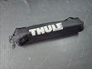 Thule Ranger 90 Folding Roof Bag Roof Box 280L - Used