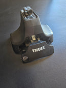 Thule 754 Footpack Pre-Owned (Now 7105) *Read Description*