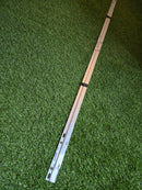 Locking Rail 1300mm for Thule Roof Box 13817 - Used