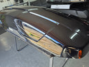 Thule Motion XT Sport Black Glossy Roof Box - Pre-owned