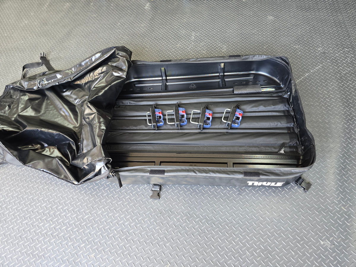 Silent bloc de bras de suspension ALFA ROMEO GTV à un prix avantageux de qualité d'origine Silent bloc de bras de suspension ALFA ROMEO GTV à un prix avantageux de qualité d'origine
