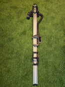 Thule ProRide 591 - Pre Loved