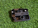 Lock Mechanism Housing for Thule Roof Box 10704 - Used