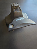 Thule 754 Footpack Pre-Owned (Now 7105) *Read Description*