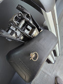 GENUINE VOLVO V40 Roof Bars for Normal Roof Pre-Owned