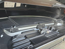 Thule Motion XT Sport Black Glossy Roof Box - Pre-owned