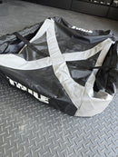 Thule Ranger 90 Folding Roof Bag Roof Box 280L - Used