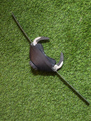 Power Grip for Thule Atlantis Roof Box 14685 - Used