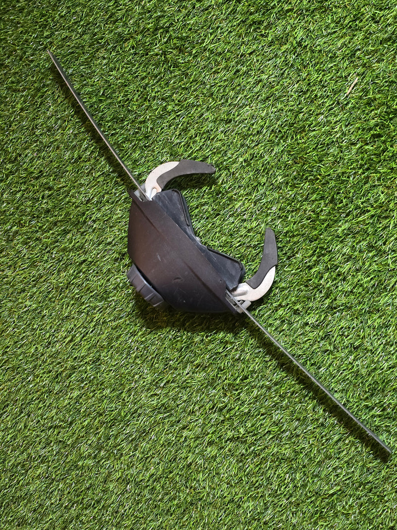 Power Grip for Thule Atlantis Roof Box 14685 - Used