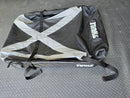 Thule Ranger 90 Folding Roof Bag Roof Box 280L - Used
