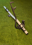 Thule ProRide 591 - Pre Loved