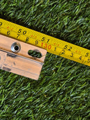 Locking Rail 1300mm for Thule Roof Box 13817 - Used