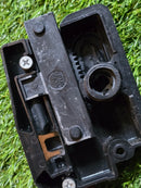 Lock Mechanism Housing for Thule Roof Box 10704 - Used