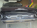 Thule Motion XT Sport Black Glossy Roof Box - Pre-owned