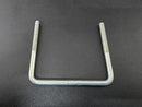 Roof Box U-bolt only - single
