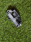 Locking Catch for Thule Roof Box 10780 - Used