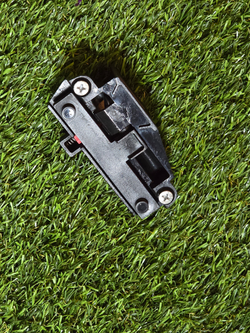 Locking Catch for Thule Roof Box 10780 - Used