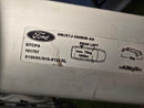 GENUINE Ford Focus Estate Roof Bars for Flush Rails Pre-Owned (AMJXJ7-550B08-AA / 101757))