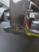 GENUINE VOLVO V40 Roof Bars for Normal Roof Pre-Owned