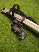 Thule ProRide 591 - Pre Loved