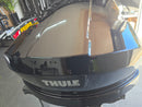 Thule Motion XT Sport Black Glossy Roof Box - Pre-owned