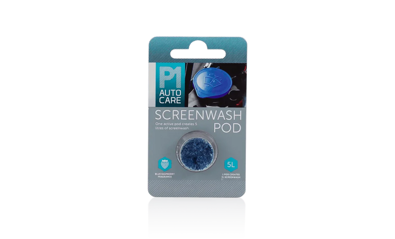 Roadside Car Emergency Kit