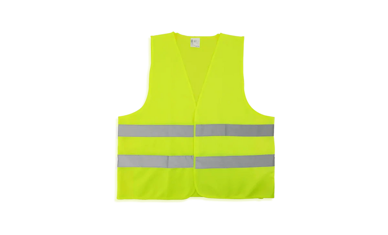 Roadside Car Emergency Kit