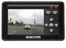 SC5900 My-Speed DVR G3. Speed Limits, Speed cameras, HD Dash Cam