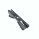 Power Grip for Thule Atlantis Roof Box 14685 - Used