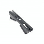 Power Grip for Thule Atlantis Roof Box 14685 - Used