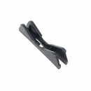 Power Grip for Thule Atlantis Roof Box 14685 - Used